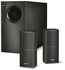 Bose Acoustimass 5 Series V Home Theater Speaker System