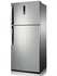 Samsung RT58K7050SP/MR Top Mount Digital Refrigerator - 25 ft