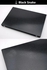 3PCS Skin Sticker Cover Case Protection Film For Lenovo ThinkBook Plus G3 16 G4 16P 15p 14p 15 14 13X 13S 14S G2 G1