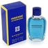 Givenchy Insens Ultra Marine – EDT – For Men – 50 ml