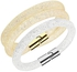 Swarovski Women's Stardust Bracelet Set, M - 5184499