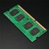 4GB(1x4GB) DDR3-1600 PC3-12800 Non-ECC 204-Pin Laptop DIMM Memory RAM UK SELLER