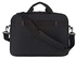 Samsonite Guardit 2.0-15.6 Inch Laptop Bag