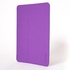 Odoyo Aircoat Folio Hard Case For IPad Air, Orchid Purple