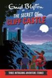 Secret of Cliff Castle