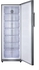 Electrostar LD285HNEW0 No Frost Majesta Deep Freezer, 7 Drawers, 285 L - Silver