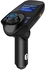 T11 Bluetooth Wireless Handsfree Car Kit MP3 Player FM Transmitter USB Charger