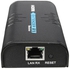 LKV373A V3.0 HDMI Extender RX Receiver 100-120m For 1080P Over Cat5/Cat5e/Cat6 #AU PLUG English Rules