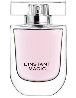 L'Instant Magic by Guerlain for Women - Eau de Parfum, 50 ml