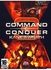 Command & Conquer 3: Kane's Wrath STEAM CD-KEY GLOBAL
