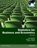 Pearson Statistics For Business And Economics Plus MyMathLab With Pearson EText, Global Edition ,Ed. :8
