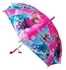 Cartoon Themed Kids Umbrellas -Dora The Explorer