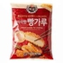 Beksul Korean Bread Crumbs 450g
