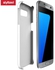 Stylizedd Samsung Galaxy S7 Premium Slim Snap case cover Matte Finish - Shut up your mouse