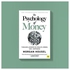 The Psychology Of Money - BY Morgan Housel