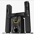 Bluetooth Home Theater + Free Gift