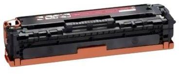 LaserJet Toner Cartridge Magenta