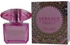 Valentino Bright Crystal Absolu for Women [90 ml, Eau De Parfum]