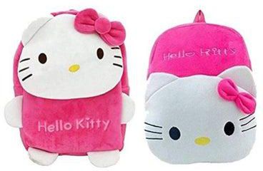Hello Kitty Travelling Bag