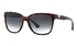 Emporio Armani EA4038,57,52778G Sunglasses For Unisex-Wayfarer
