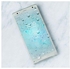 Sony Xperia XZ2 - 5.7-inch 64GB Dual SIM Mobile Phone - Liquid Silver + Free CNE Voucher With 2000 LE Value