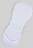 SOK24GNPA52437TM1 - Socks - SOK