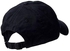 قبعة سووش الأساسية من نايك هيريتاج 86