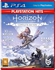 Horizon Zero Dawn: Complete Edition (PlayStation Hits)