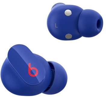 Apple Beats Studio Buds Wireless Earbuds