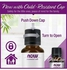 Essentials Lavender Oil 30ml