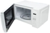 Ramtons RM/319 - Digital Microwave - 20L - White