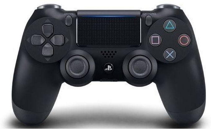 Sony PS4 Dualshock Controller Touchpad Lightbar PlayStation 4 Pad