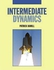 Intermediate Dynamics