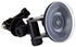 Car Suction Cup Mount with 7cm Diameter Base for GoPro HD Hero 3