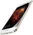 Huawei Ascend G8, 32GB, 4G LTE, 5.5" IPS, Mystic Champagne