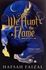 We Hunt the Flame - By Hafsah Faizal