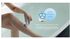 Braun Silk Epil 9 SkinSpa 9-961v Wet&Dry Epilator Beauty Set With Body Exfoliation Brushes, Shaver Head And Deep Massage. 12 Extras