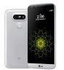LG G5 H860N 32GB Dual Sim Pink