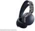 Sony Playstation 5 - PS5 PULSE 3D™ Wireless Headset. Grey Camouflage