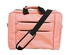 Xtra 15.6 Laptop Shoulder/Handbag Bag - Simon TR574
