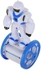 Get Carol For Toys Animated Robot Figure - Multicolor with best offers | Raneen.com