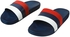 Get Onda Men's Slide Slipper with best offers | Raneen.com