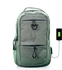 Cross Bag, Broken World, For Personal Items, Tablets, Work, Trekking, Small Gadgets, For Both Men And Women