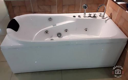 Whirlpool Bathtub From, Replacement Parts For Jetted Bathtubs In Nigeria