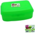Mintra Lunch Box 1.4L NO: 99103