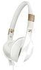 Sennheiser HD230i White Ear Headphones