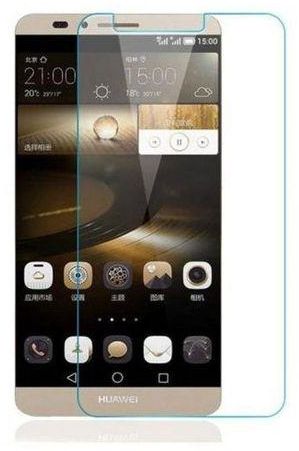 Generic Tempered Glass Screen Protector Screen For Huawei Mate 8