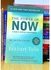 Qusoma Library & Bookshop The Power Of Now-Elkhart Tolle