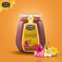 AL SHIFA Natural Honey, 250gm