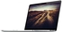 Apple MacBook Pro 15 - Intel Core i7 - 16GB RAM - 512GB Flash - 15.4" Retina Display - 2GB GPU - OSX - English Keyboard